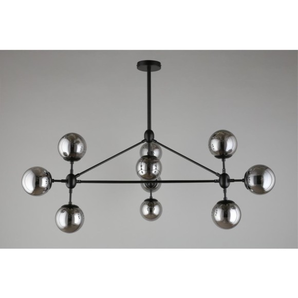 Люстра потолочная APL.606.17.10