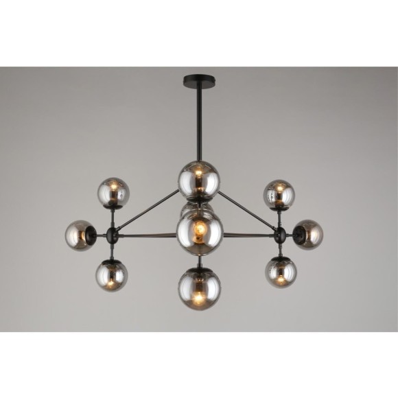 Люстра потолочная APL.606.17.10