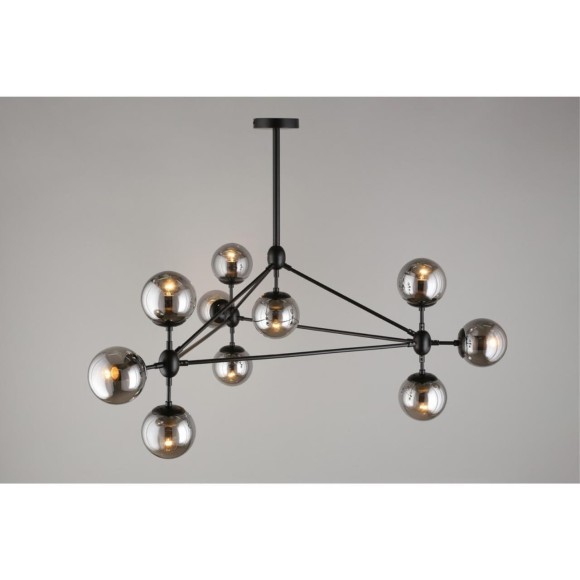 Люстра потолочная APL.606.17.10