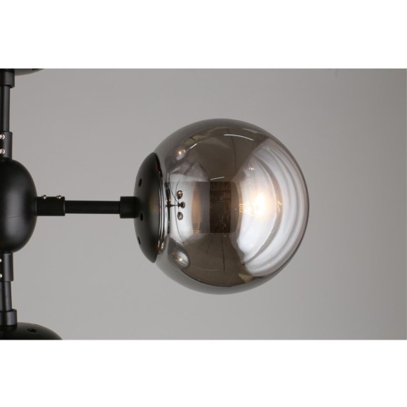 Люстра потолочная APL.606.17.10