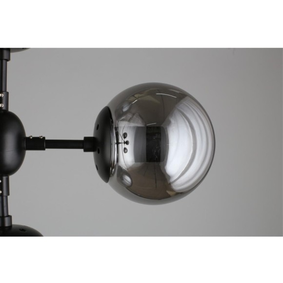 Люстра потолочная APL.606.17.10