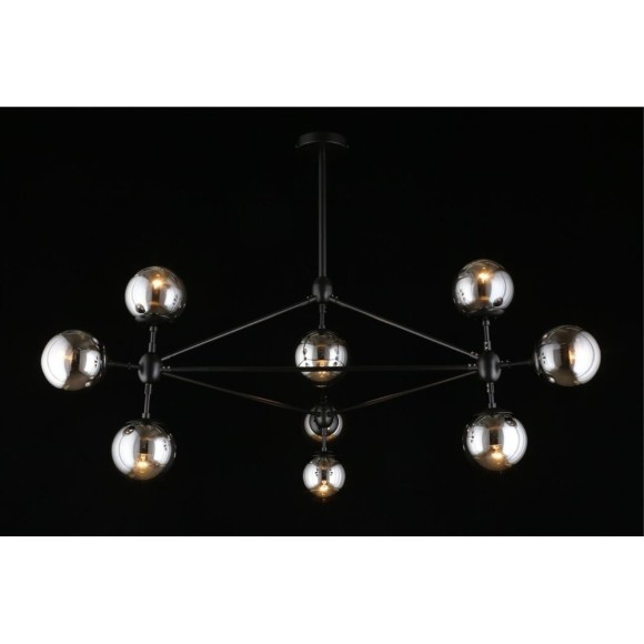 Люстра потолочная APL.606.17.10