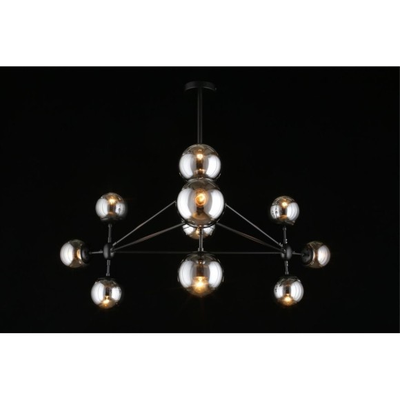 Люстра потолочная APL.606.17.10