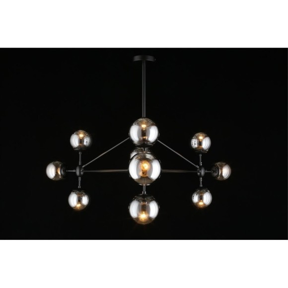 Люстра потолочная APL.606.17.10
