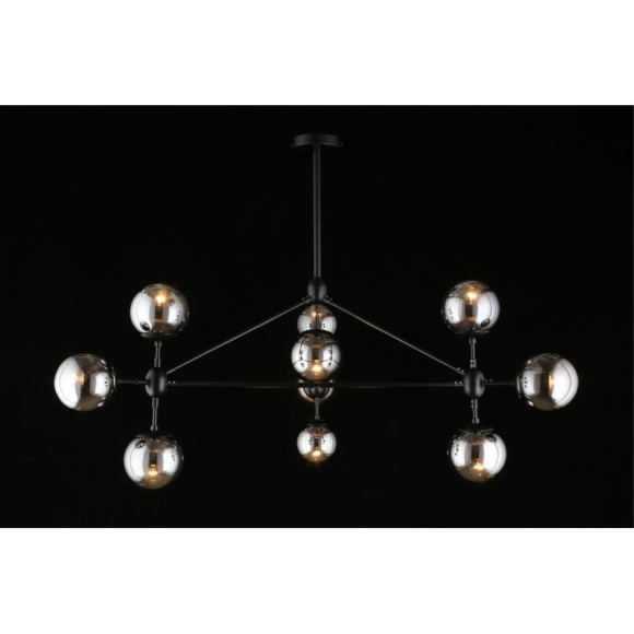 Люстра потолочная APL.606.17.10