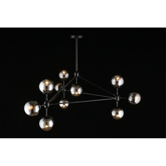 Люстра потолочная APL.606.17.10