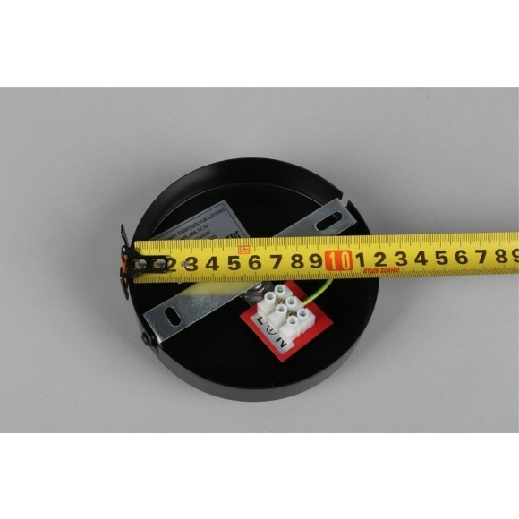 Люстра потолочная APL.606.17.10