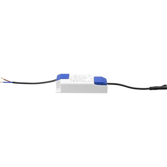 Драйвер д/модулей 07507x/07509x max 7W Lightstar Lightstar 425007