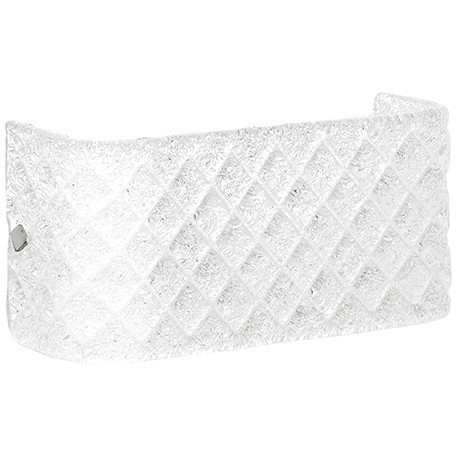 Бра Lightstar 602520 Murano под лампы 2xE14 80W Бра Lightstar 602520 Murano под лампы 2xE14 80W