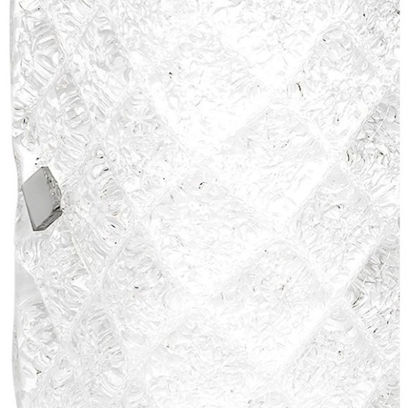 Бра Lightstar 602520 Murano под лампы 2xE14 80W Бра Lightstar 602520 Murano под лампы 2xE14 80W