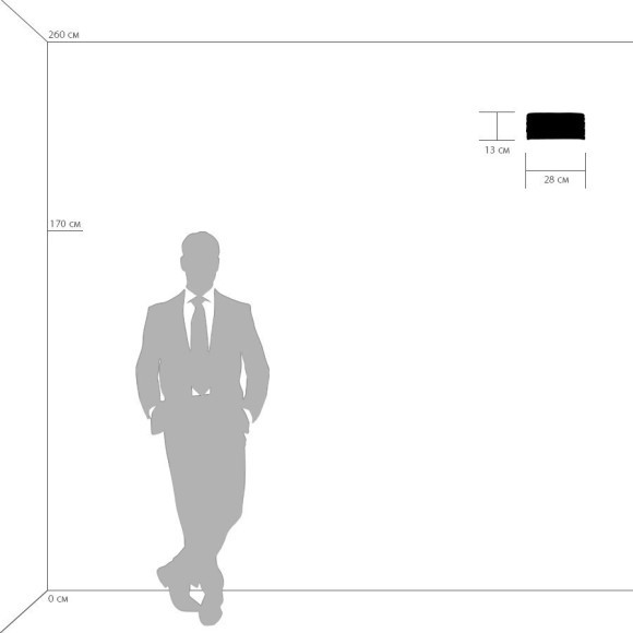 Бра Lightstar 602520 Murano под лампы 2xE14 80W Бра Lightstar 602520 Murano под лампы 2xE14 80W