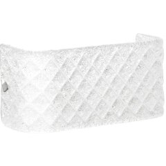 Бра Lightstar 602520 Murano под лампы 2xE14 80W Бра Lightstar 602520 Murano под лампы 2xE14 80W