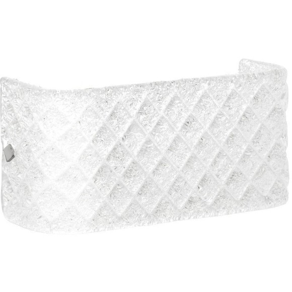 Бра Lightstar 602520 Murano под лампы 2xE14 80W Бра Lightstar 602520 Murano под лампы 2xE14 80W