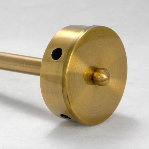 Люстра потолочная Lussole GRLSP-8208 MONTANA IP21 под лампы 8xE27 80W Люстра потолочная Lussole GRLSP-8208 MONTANA IP21 под лампы 8xE27 80W