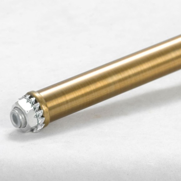 Люстра потолочная Lussole GRLSP-8208 MONTANA IP21 под лампы 8xE27 80W Люстра потолочная Lussole GRLSP-8208 MONTANA IP21 под лампы 8xE27 80W