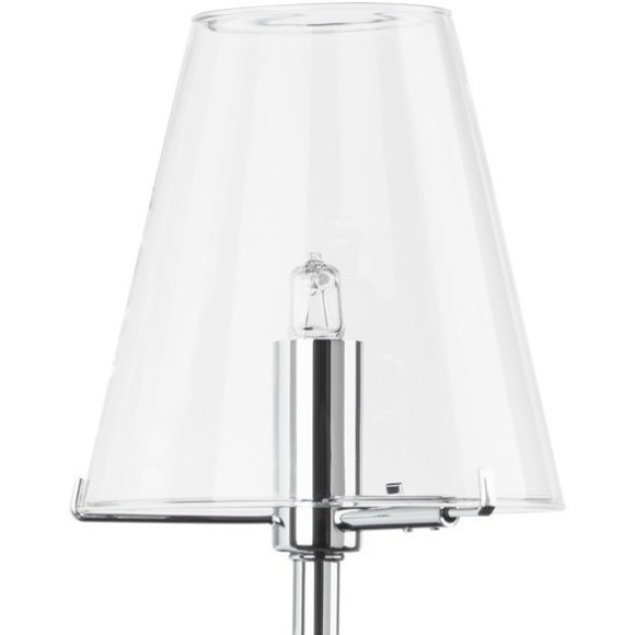 Бра Lightstar 758614 Diafano под лампу 1xG9 40W