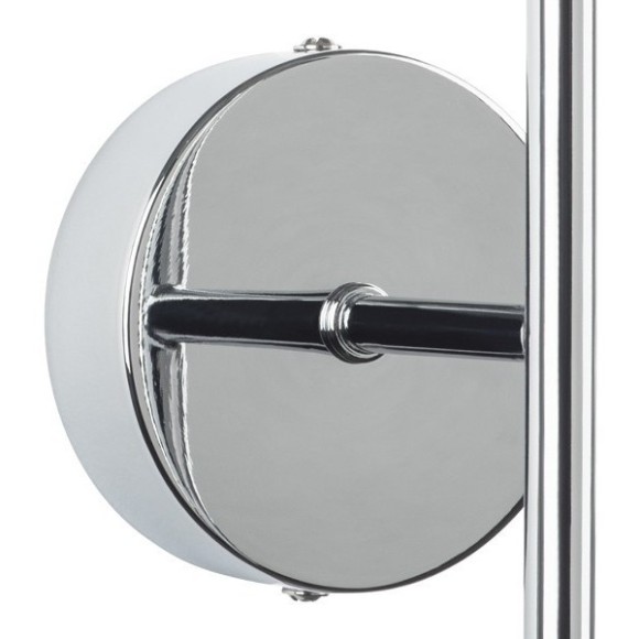 Бра Lightstar 758614 Diafano под лампу 1xG9 40W