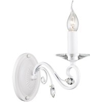 Бра Lanta 1733-1W