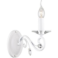 Бра Lanta 1733-1W Бра Lanta 1733-1W