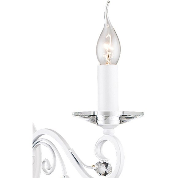 Бра Lanta 1733-1W