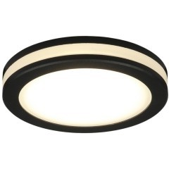 Светильник встраиваемый APL.0014.19.09 Светильник встраиваемый APL.0014.19.09