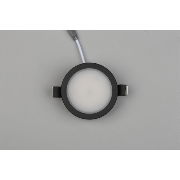 Светильник встраиваемый APL.0014.19.09