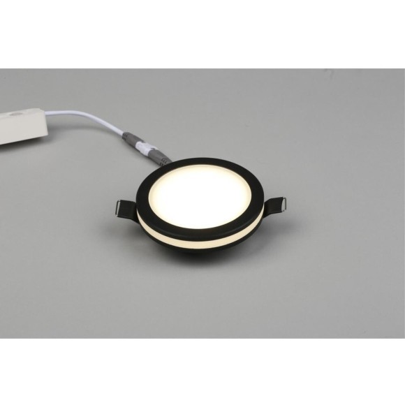 Светильник встраиваемый APL.0014.19.09