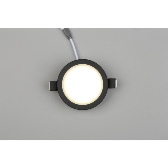 Светильник встраиваемый APL.0014.19.09