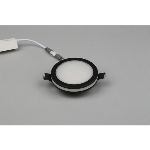 Светильник встраиваемый APL.0014.19.09