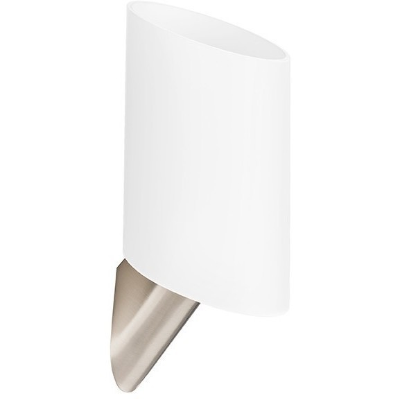 Бра Lightstar 808610 Muro под лампу 1xE14 40W