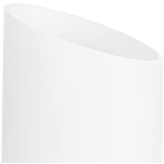 Бра Lightstar 808610 Muro под лампу 1xE14 40W