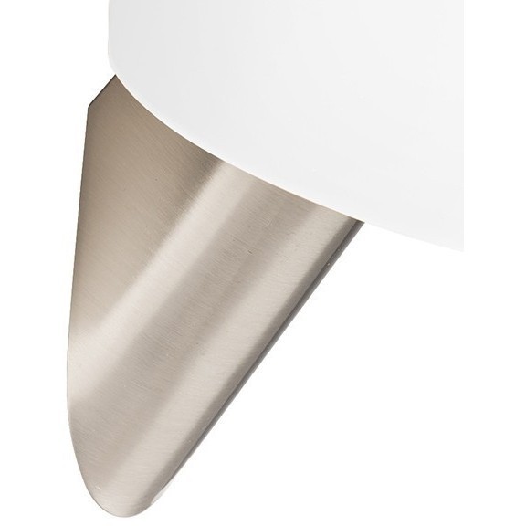 Бра Lightstar 808610 Muro под лампу 1xE14 40W