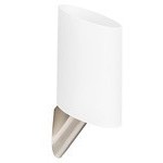 Бра Lightstar 808610 Muro под лампу 1xE14 40W