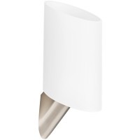 Бра Lightstar 808610 Muro под лампу 1xE14 40W