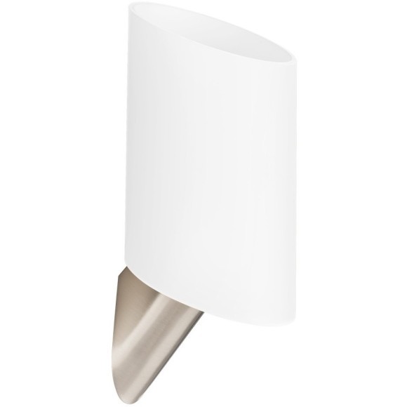 Бра Lightstar 808610 Muro под лампу 1xE14 40W