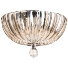 Люстра хрустальная Divinare 4011/02 PL-2 LIANTO под лампы 2xE14 60W Люстра хрустальная Divinare 4011/02 PL-2 LIANTO под лампы 2xE14 60W