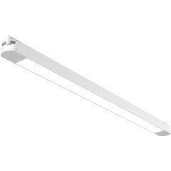 Трековый светильник Technical TR000-1-24W4K-W_1