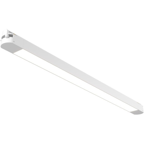 Трековый светильник Technical TR000-1-24W4K-W_1 Трековый светильник Technical TR000-1-24W4K-W_1