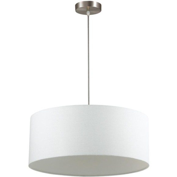 Подвесной светильник с 3 лампами Lumion 3745/3 Nikki под лампы 3xE27 60W