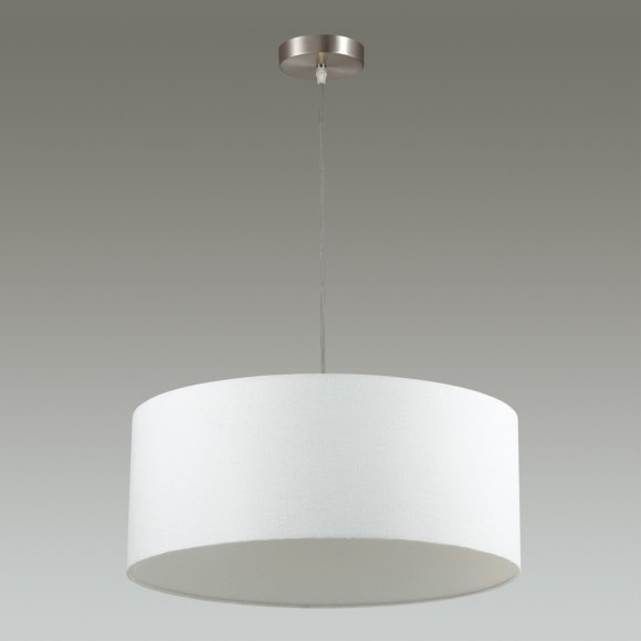 Подвесной светильник с 3 лампами Lumion 3745/3 Nikki под лампы 3xE27 60W