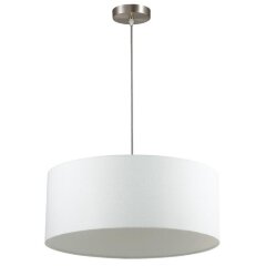 Подвесной светильник с 3 лампами Lumion 3745/3 Nikki под лампы 3xE27 60W Подвесной светильник с 3 лампами Lumion 3745/3 Nikki под лампы 3xE27 60W