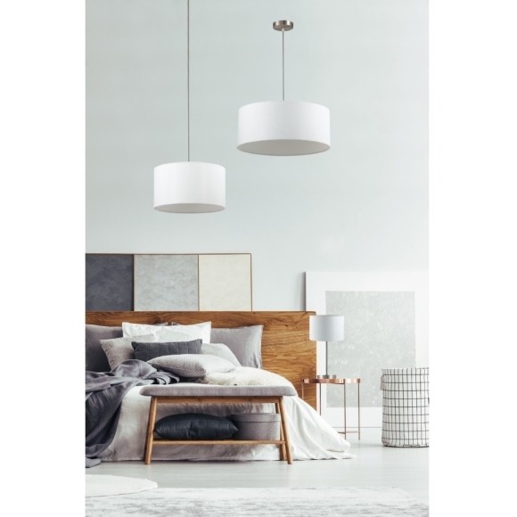 Подвесной светильник с 3 лампами Lumion 3745/3 Nikki под лампы 3xE27 60W