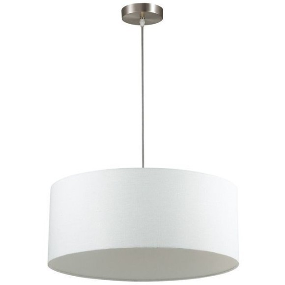 Подвесной светильник с 3 лампами Lumion 3745/3 Nikki под лампы 3xE27 60W