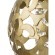 Подвесной светильник Lightstar 727011 VERONA под лампу 1xE14 40W
