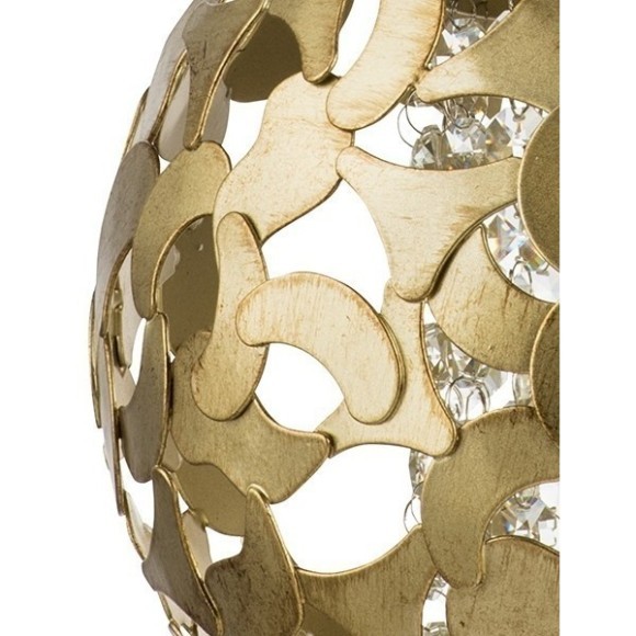 Подвесной светильник Lightstar 727011 VERONA под лампу 1xE14 40W