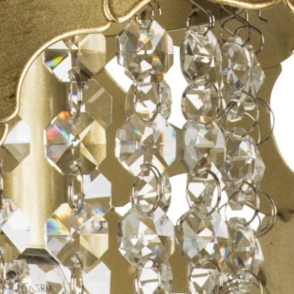 Подвесной светильник Lightstar 727011 VERONA под лампу 1xE14 40W