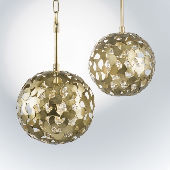 Подвесной светильник Lightstar 727011 VERONA под лампу 1xE14 40W