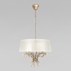 10305/A Подвесной светильник LOFT IT Hermitage 10305/A Подвесной светильник LOFT IT Hermitage