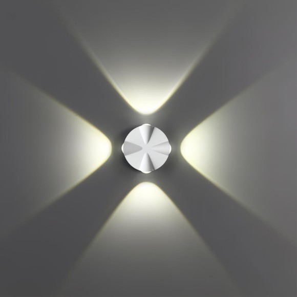 Архитектурная подсветка Street 358938