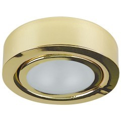 Мебельный светодиодный светильник Mobiled 3352 Мебельный светодиодный светильник Mobiled 3352